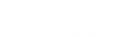Sights Beyond
