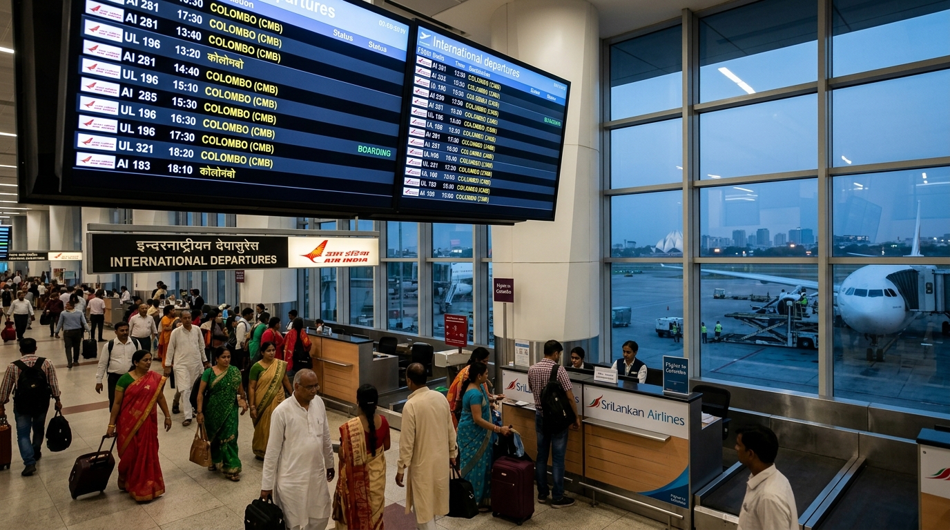 උත්තම පූජා දඹදිව වන්දනා