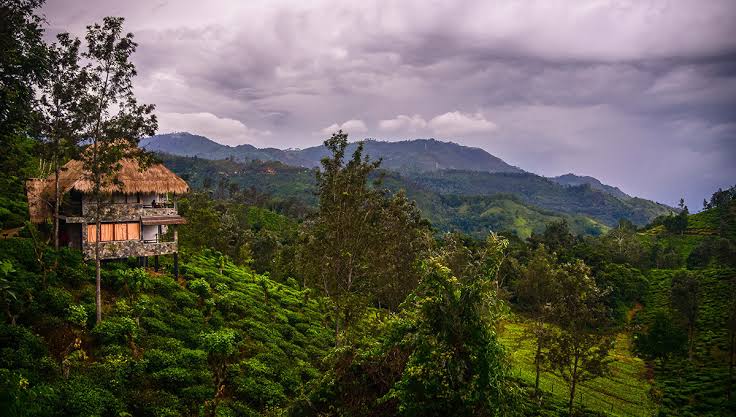 Badulla
